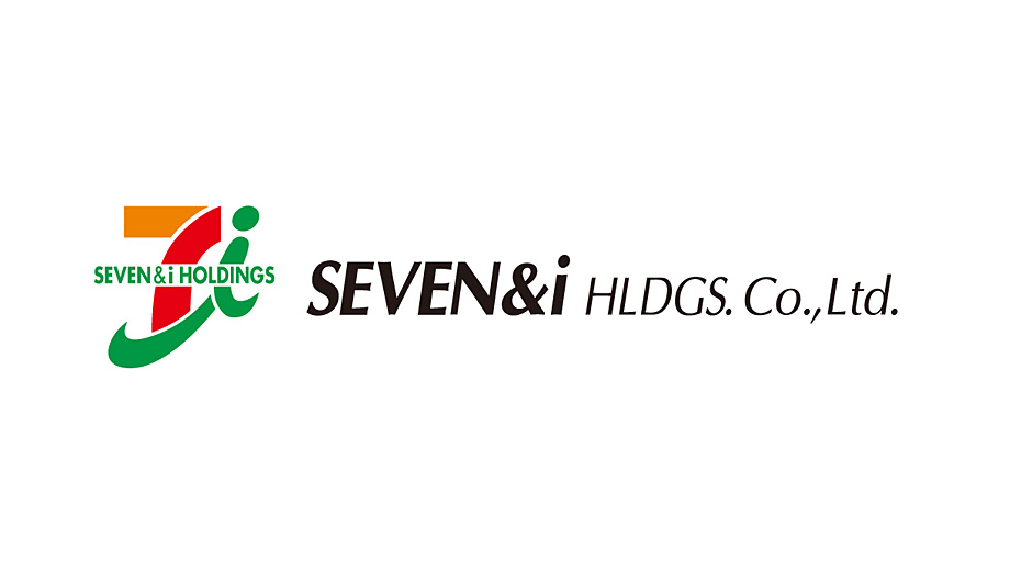 Seven & i Holdings Co., Ltd.