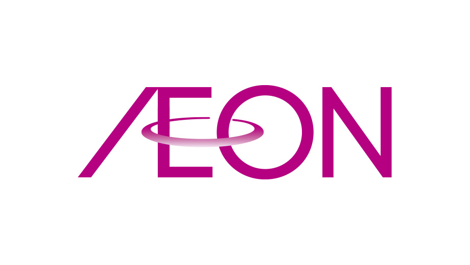 AEON Co.,Ltd.