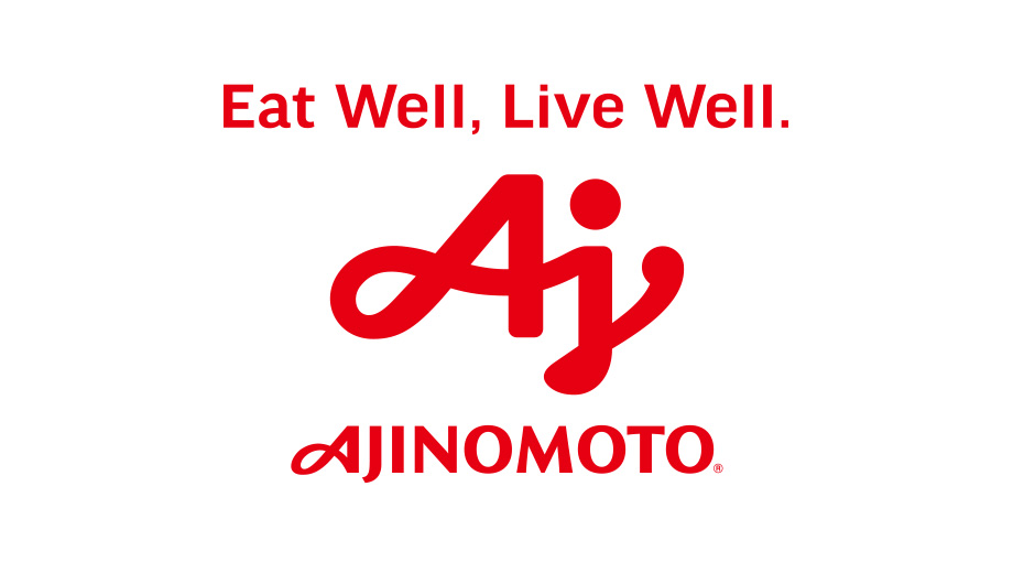 Ajinomoto Co., Inc.