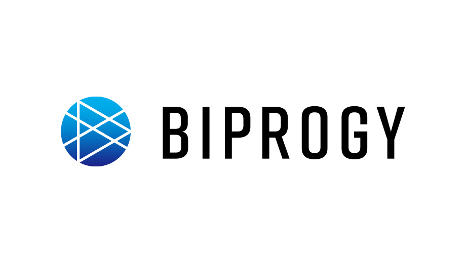 BIPROGY Inc.