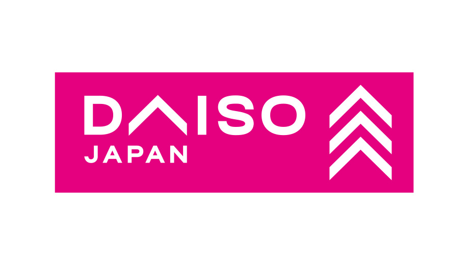 Daiso