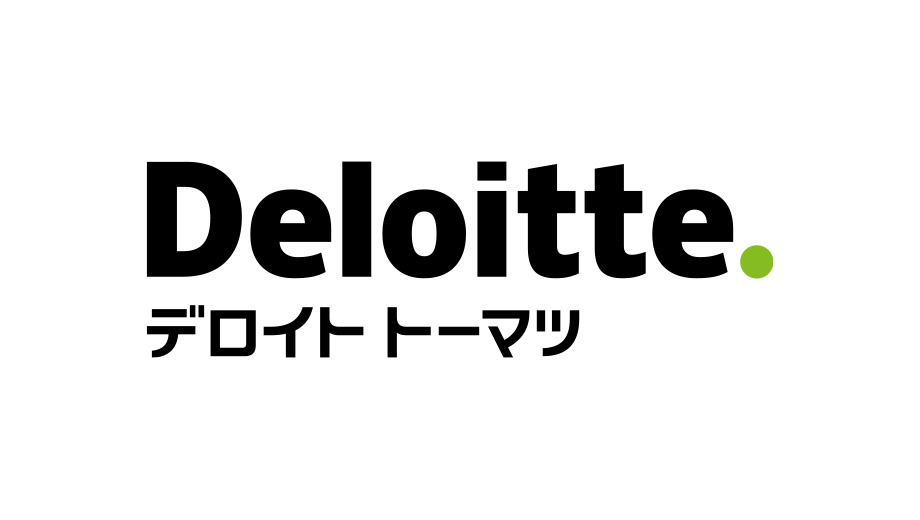 Deloitte Tohmatsu Consulting LLC