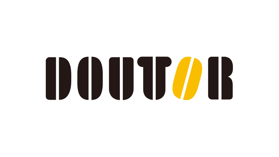 Doutor Coffee Co., Ltd.