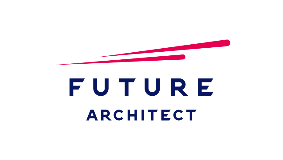 Future Architect, Inc.