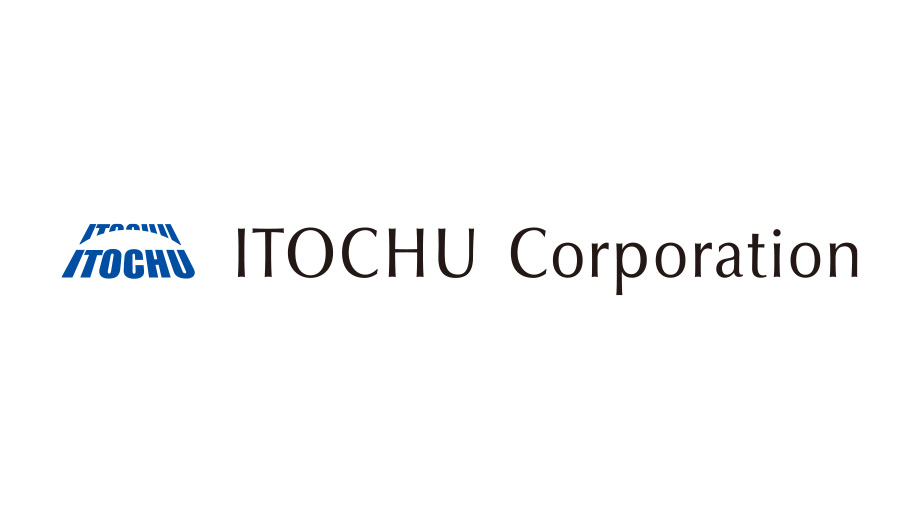 ITOCHU Corporation