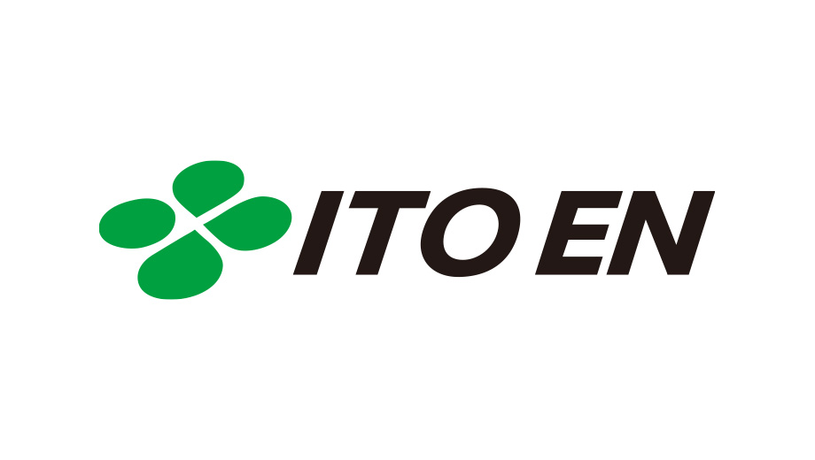 ITO EN, LTD.