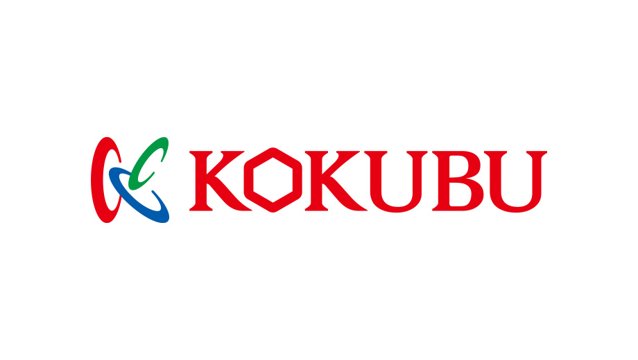 KOKUBU GROUP CORP.