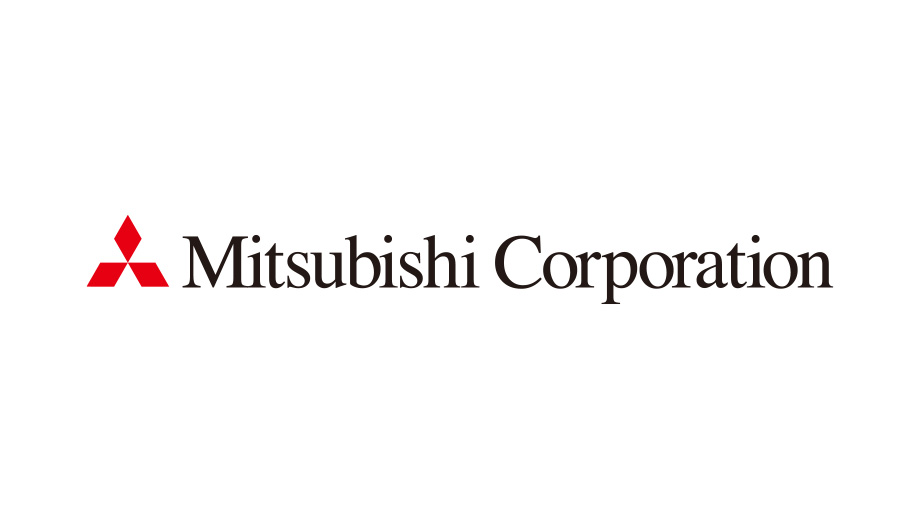 Mitsubishi Corporation