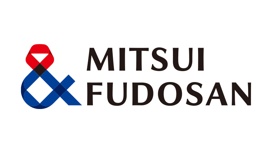 Mitsui Fudosan