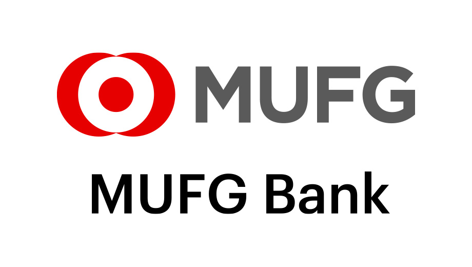 MUFG Bank