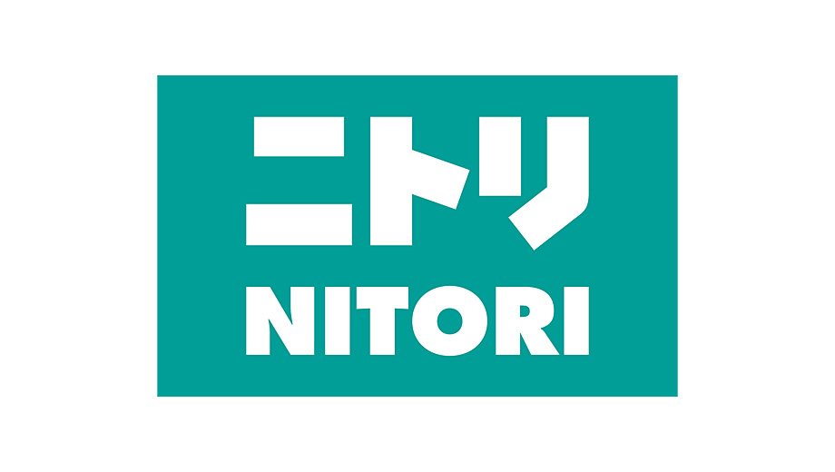 Nitori Holdings Co., Ltd.