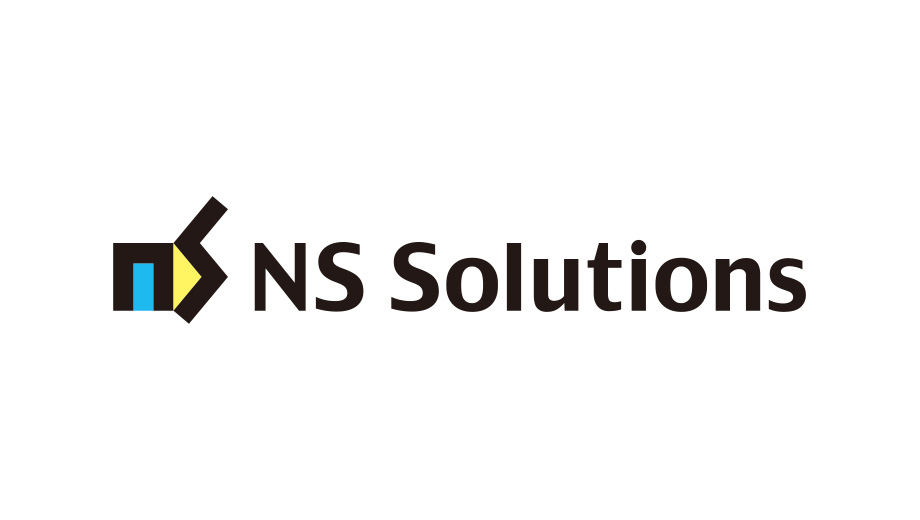 NS Solutions Corporation