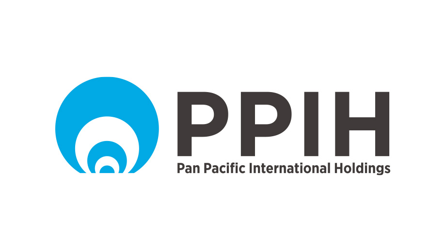 Pan Pacific International Holdings Corporation