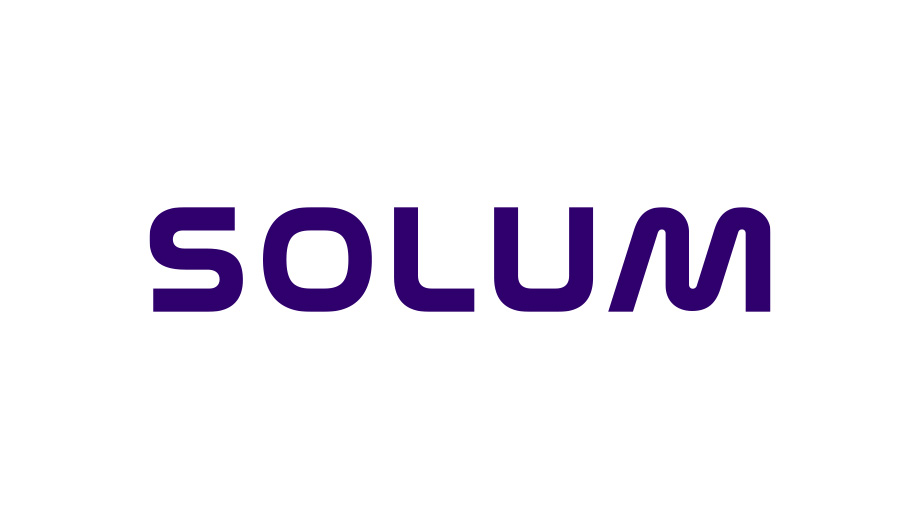 SOLUM inc.
