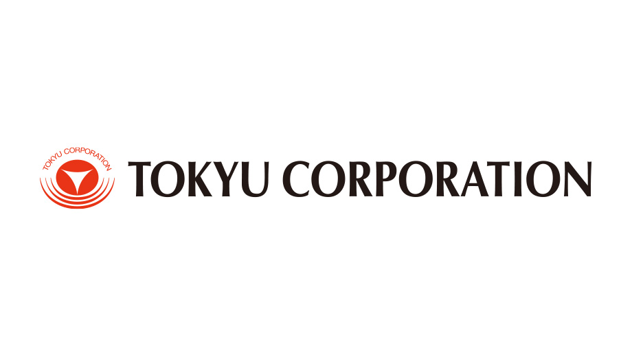 TOKYU CORPORATION