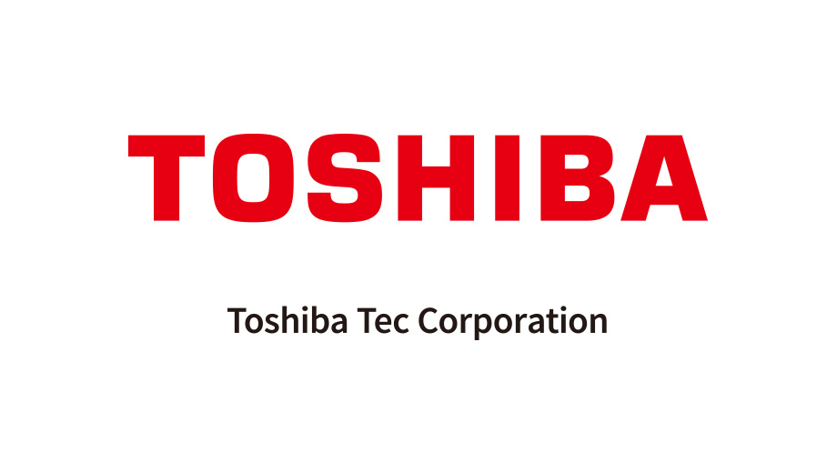 Toshiba Tec Corporation