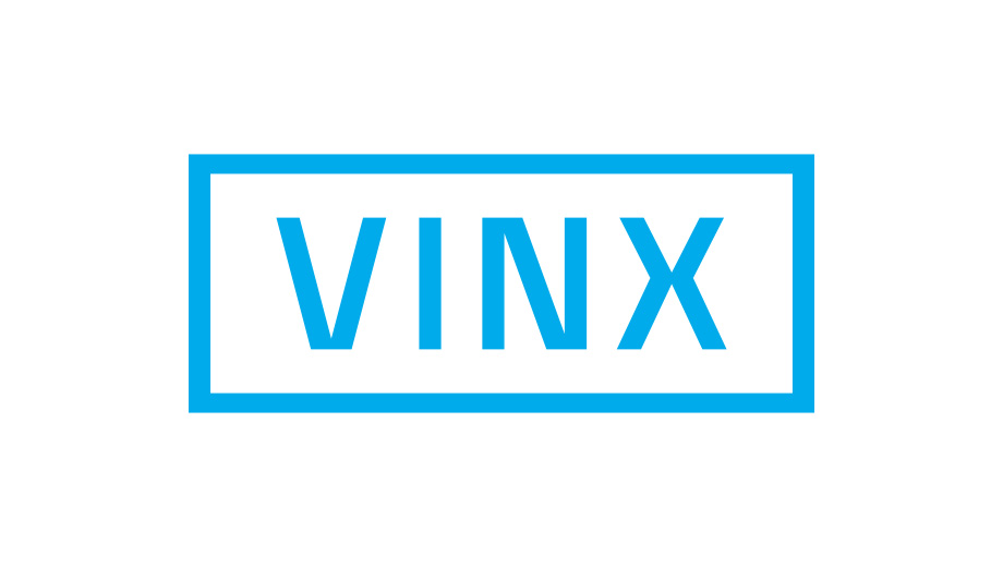 VINX CORP.
