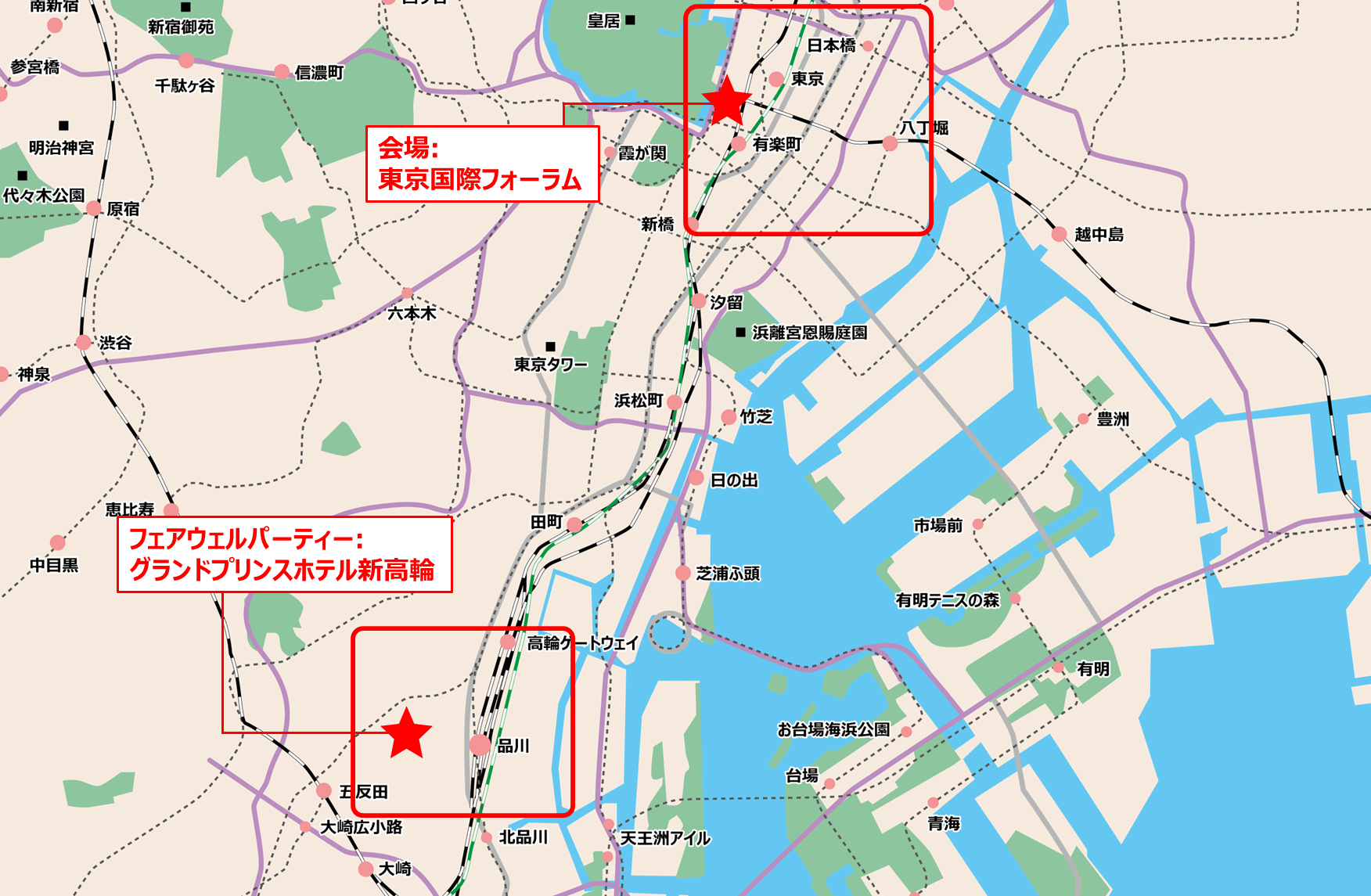 全体地図