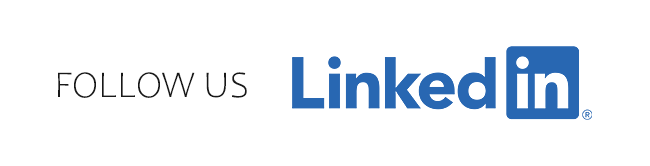 Linkedin 22nd APRCE TOKYO 2026