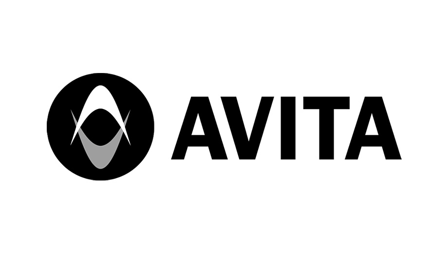 AVITA株式会社