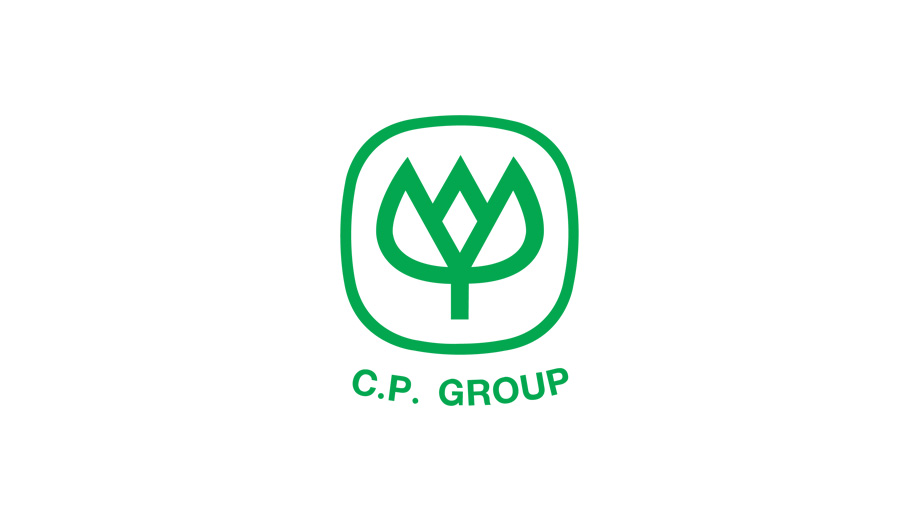 CP AI Robotics 株式会社