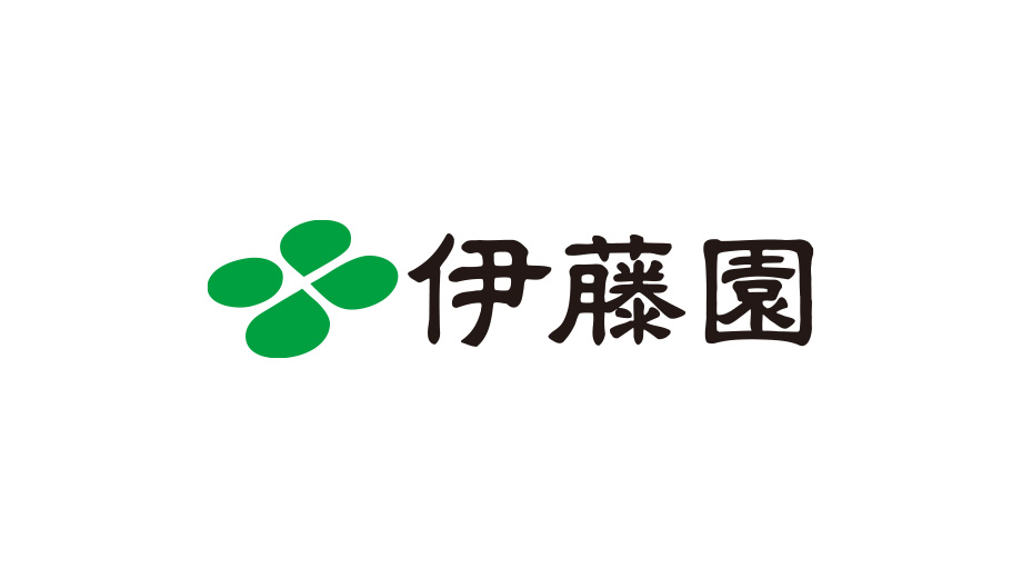 株式会社伊藤園