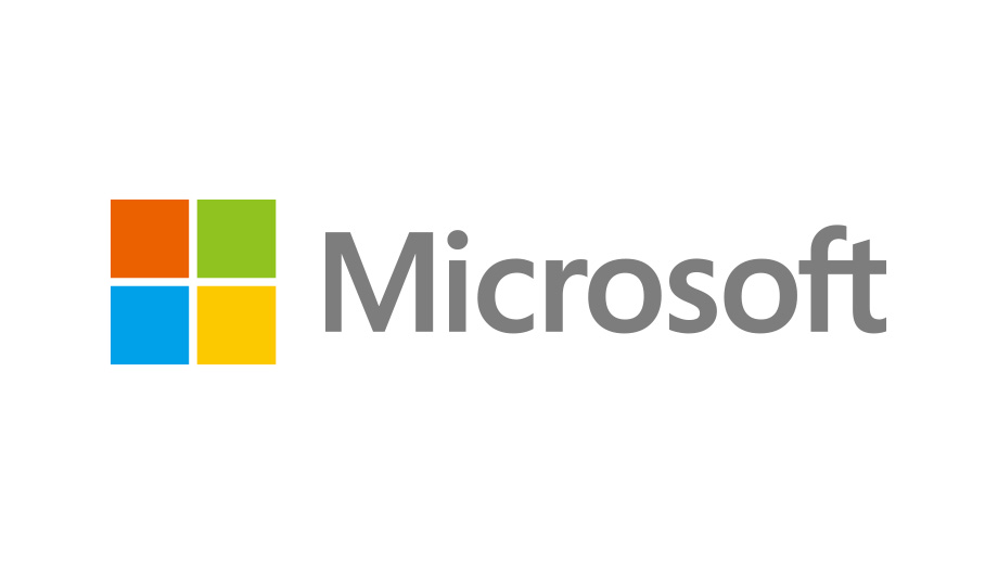 日本マイクロソフト株式会社