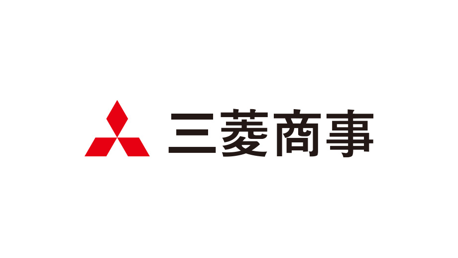 三菱商事グループ（三菱食品株式会社）