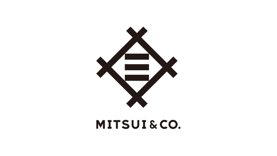 三井物産株式会社