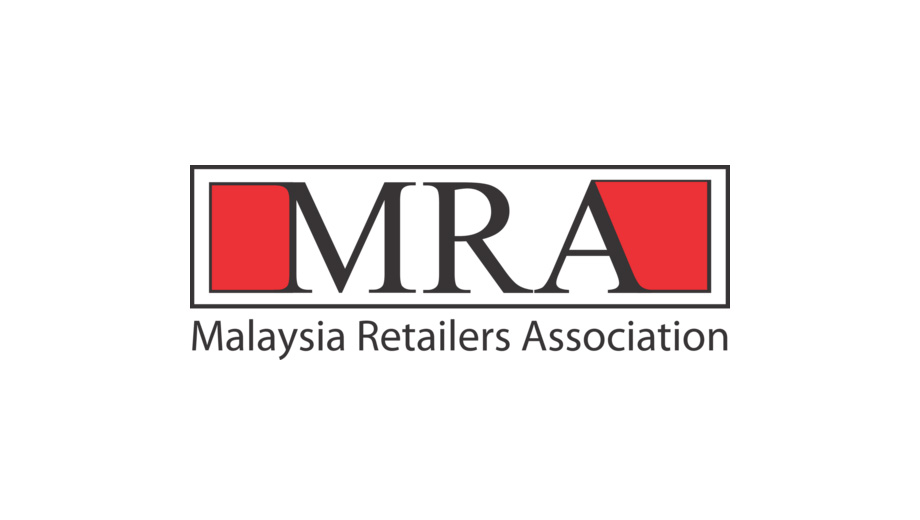 マレーシア小売業協会