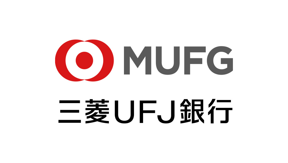 株式会社三菱UFJ銀行