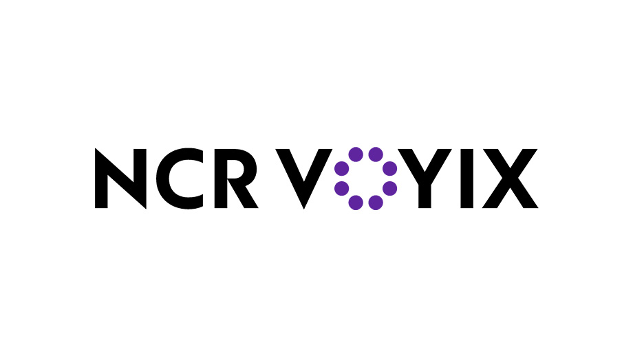 日本NCRコマース株式会社