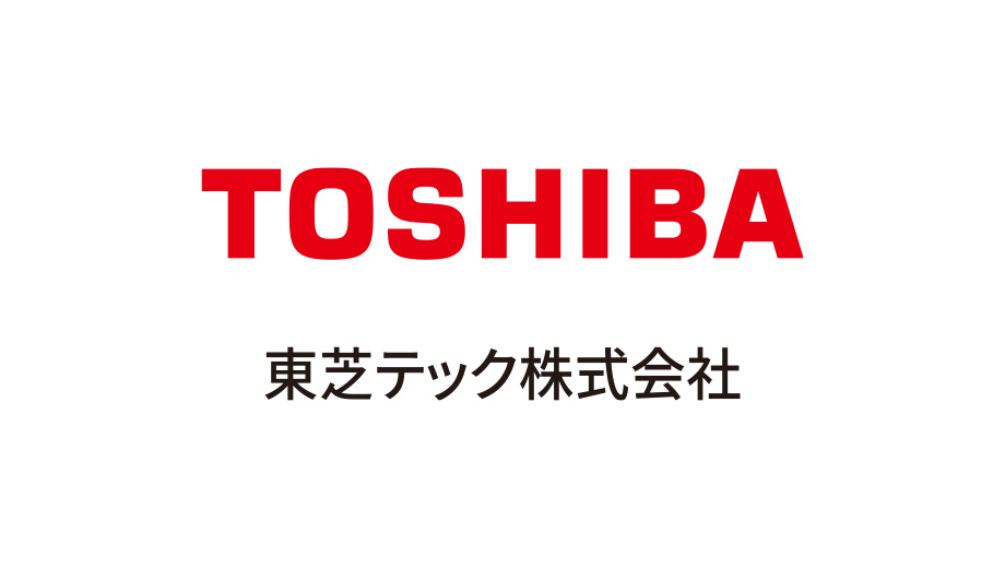 東芝テック株式会社