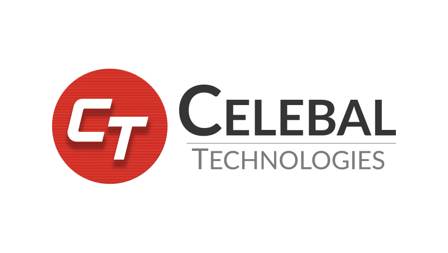 Celebal Technologies 株式会社