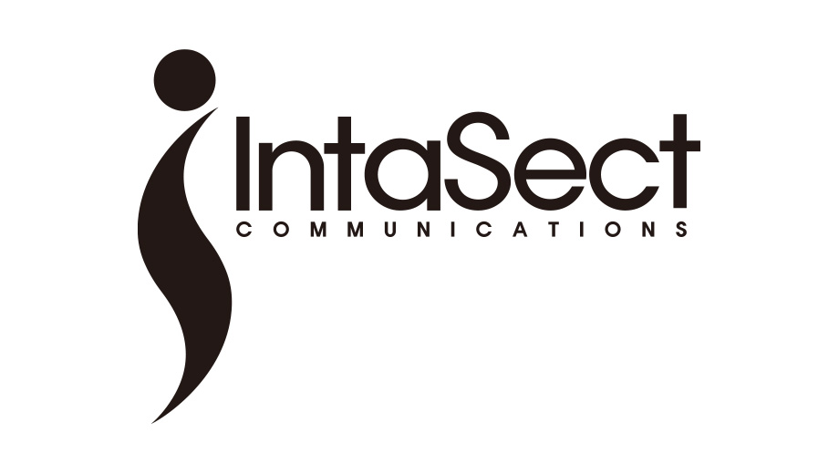 インタセクト・コミュニケーションズ株式会社