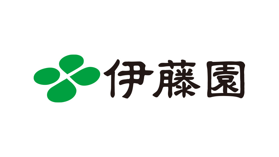 株式会社伊藤園