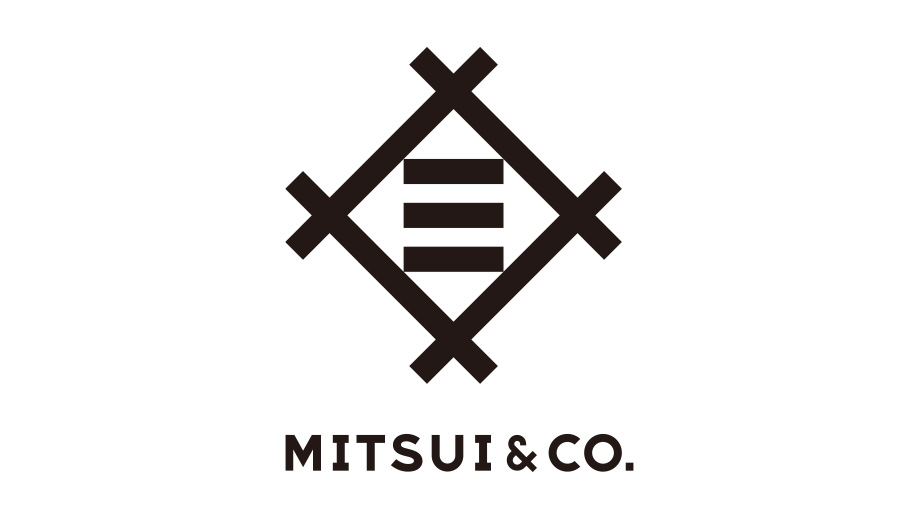 三井物産株式会社