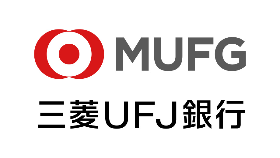 株式会社三菱UFJ銀行