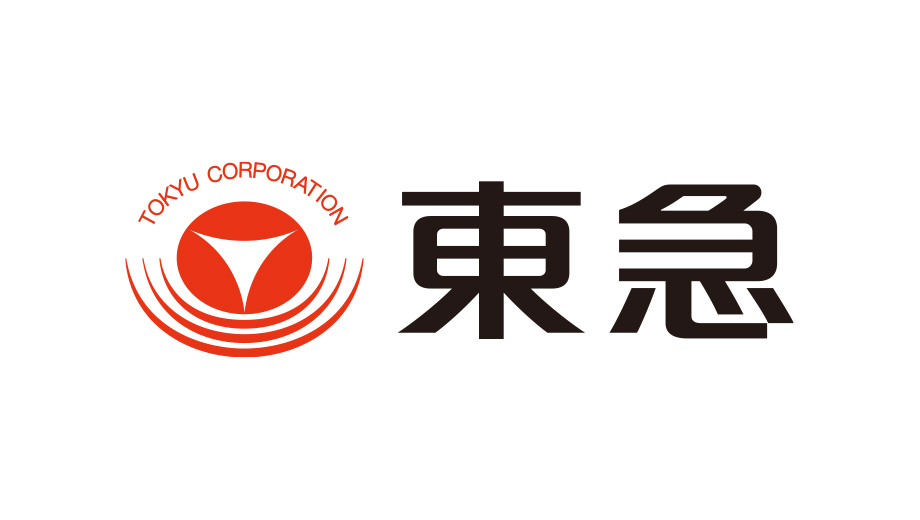 東急株式会社