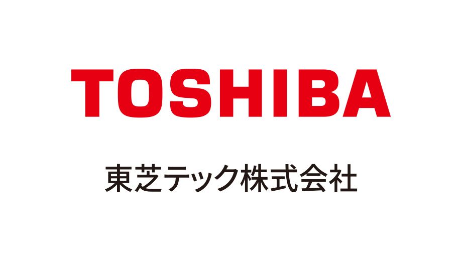 東芝テック株式会社
