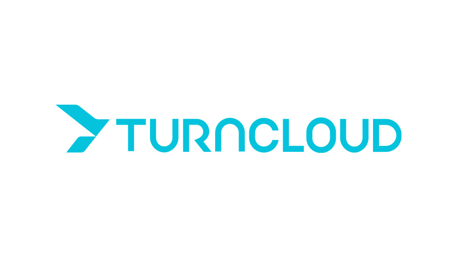 TURN CLOUD