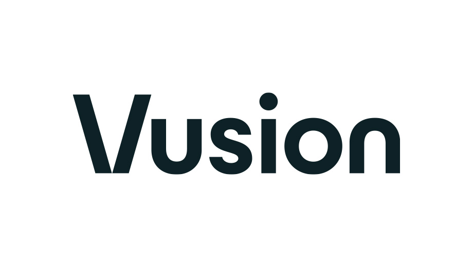 Vusion