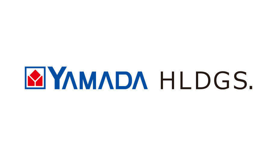 YAMADA HOLDINGS CO., LTD.