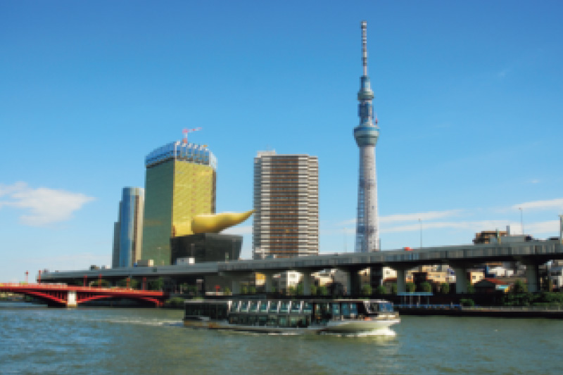 22nd APRCE TOKYO 2026