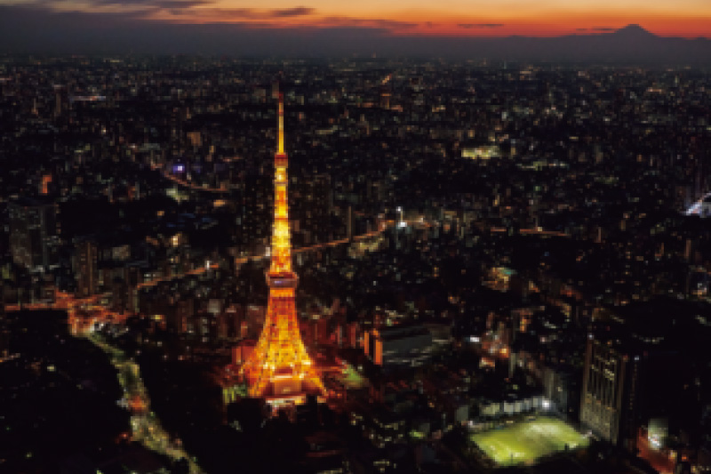 22nd APRCE TOKYO 2026