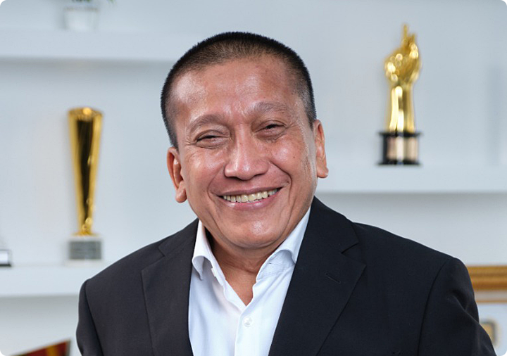 Solihin