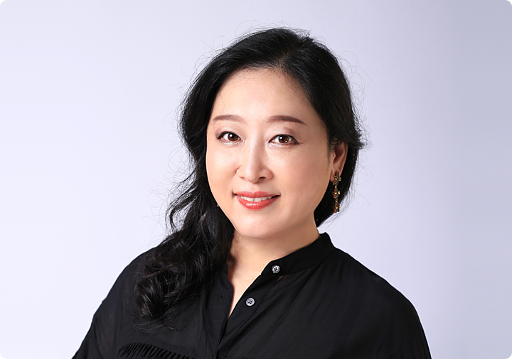 Mina Tsuchida