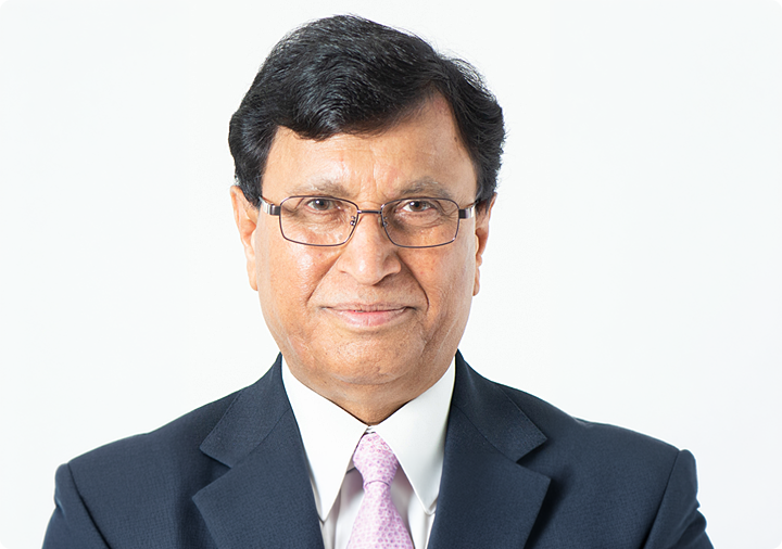 Lekh Raj Juneja
