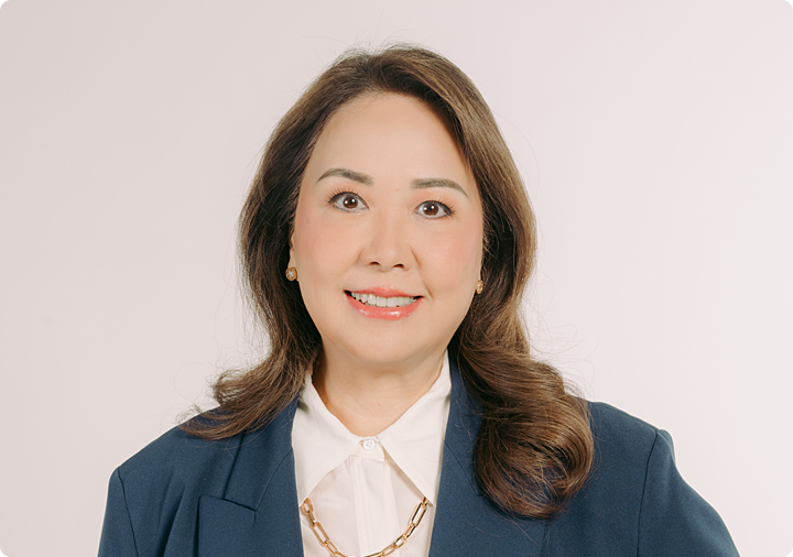 アリス・T. リウ