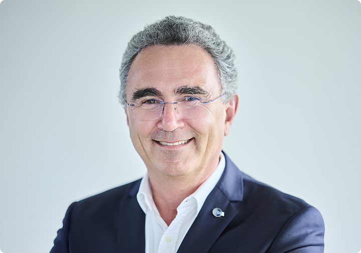 ルノー・デュ・バルビュア